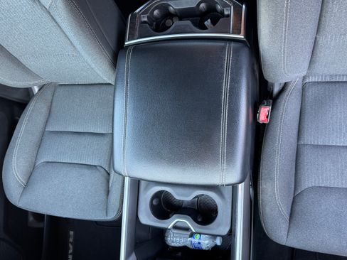 Used 2019 RAM 1500 Big Horn image 32