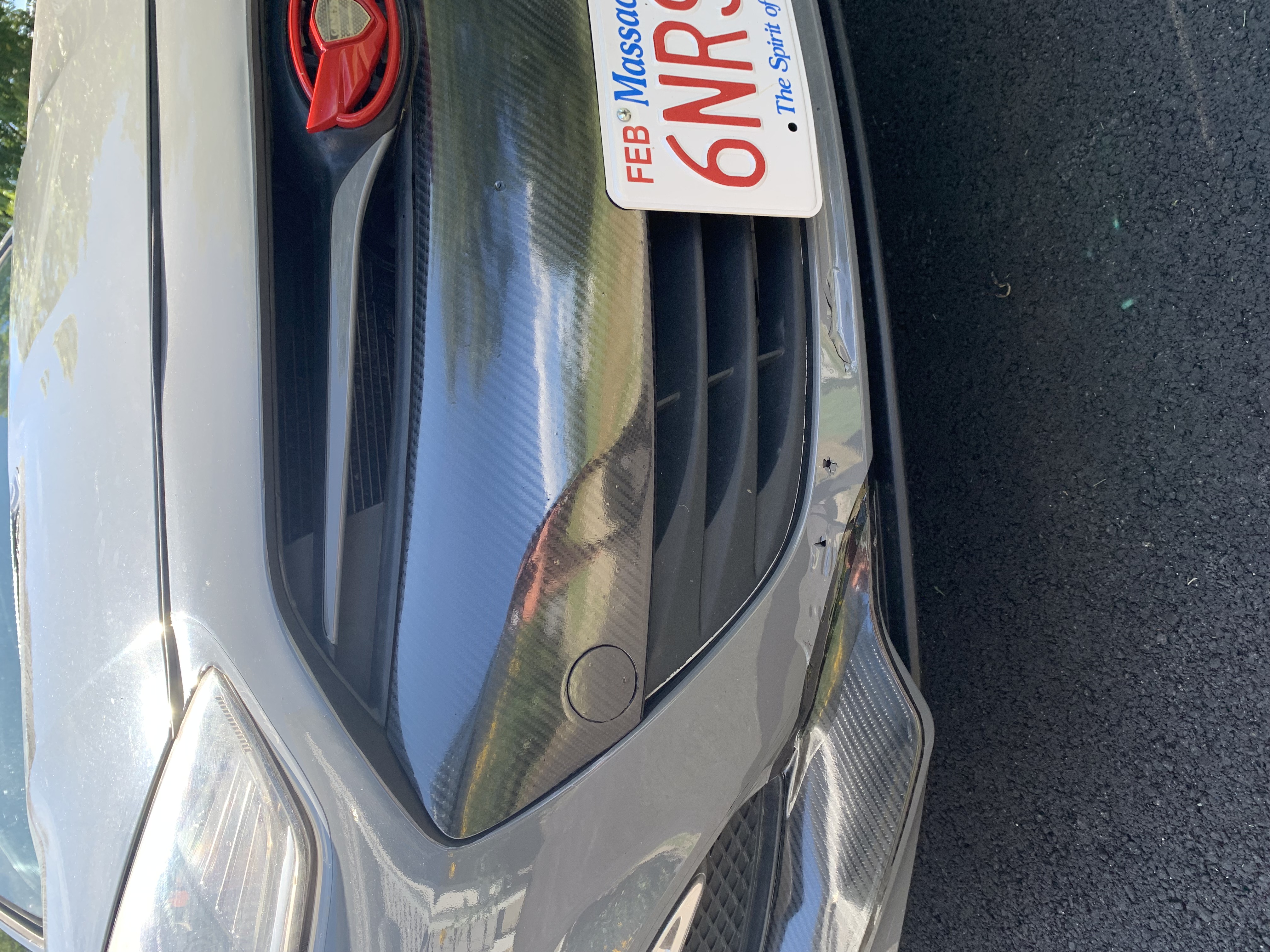 Used 2013 Hyundai Genesis 3.8 RWD image 19
