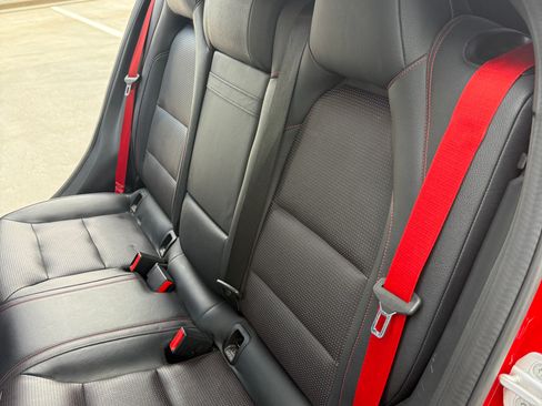 Used 2016 Mercedes-Benz GLA 45 AMG 4MATIC image 26