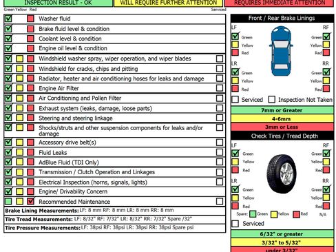 Used 2015 Audi Q7 3.0T Premium Plus w/ Premium Plus Package image 17