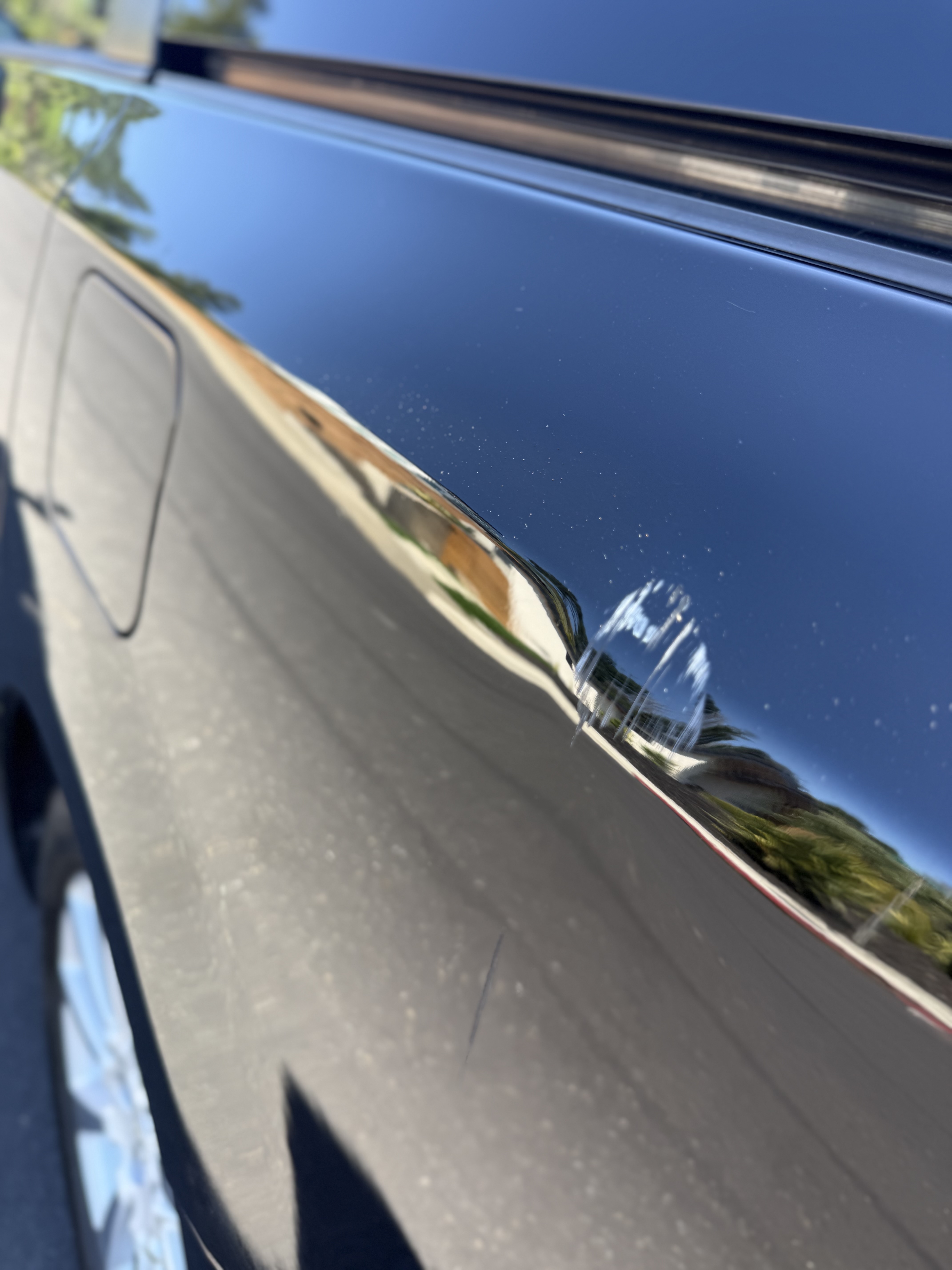 Used 2013 Toyota Sienna Limited w/ Premium Pkg FWD image 23