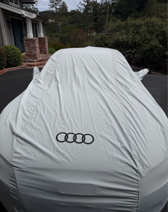 Used 2010 Audi A5 2.0T Premium AWD/4WD image 16