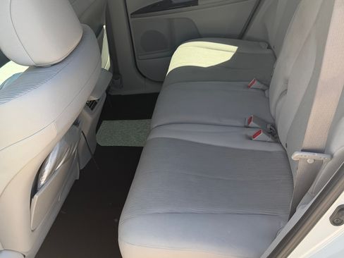 Used 2009 Toyota Venza image 8