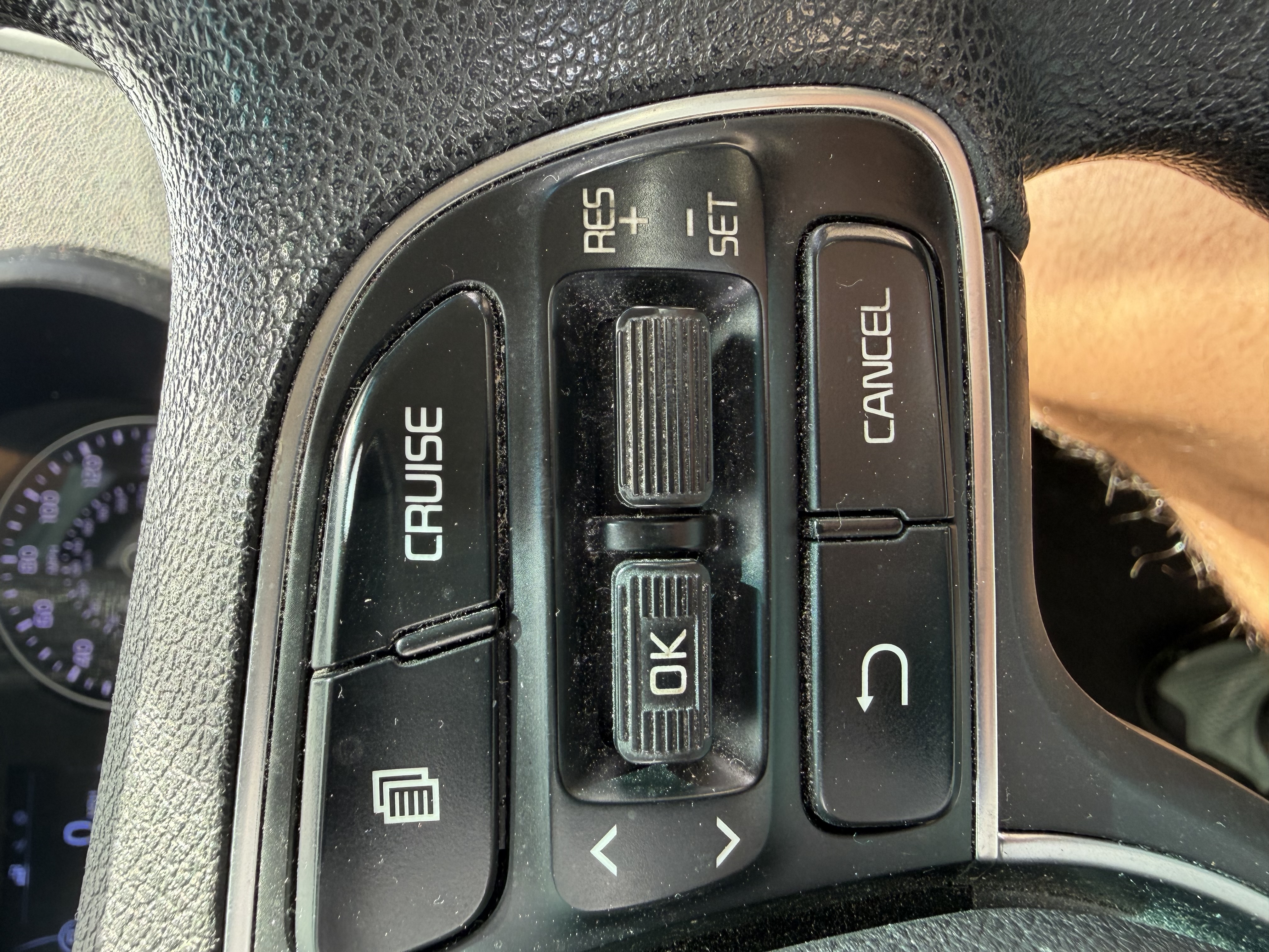 Used 2016 Kia Optima LX w/ LX Convenience Package FWD image 23