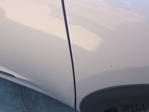 Used 2019 Kia Niro EX Premium w/ Sunroof Package image 18