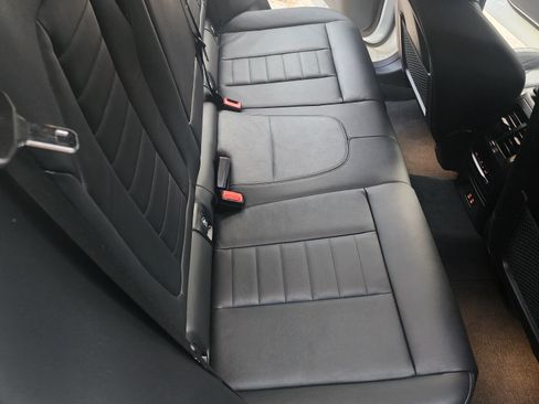 Used 2022 BMW X3 sDrive30i w/ M Sport Package 2 image 11