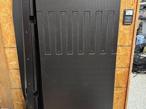 Used 2019 Mercedes-Benz Sprinter 2500 image 21
