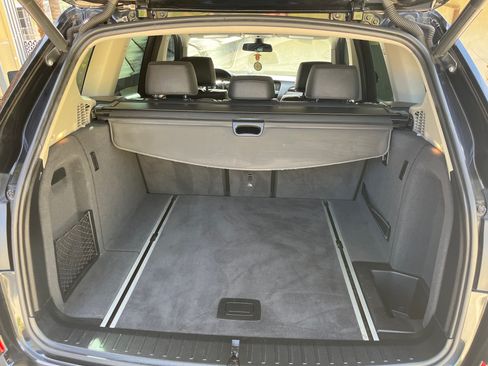 Used 2015 BMW X3 xDrive28i image 12