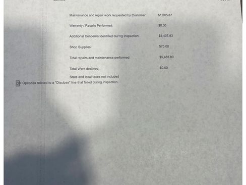 Used 2020 Porsche 911 Carrera S image 29