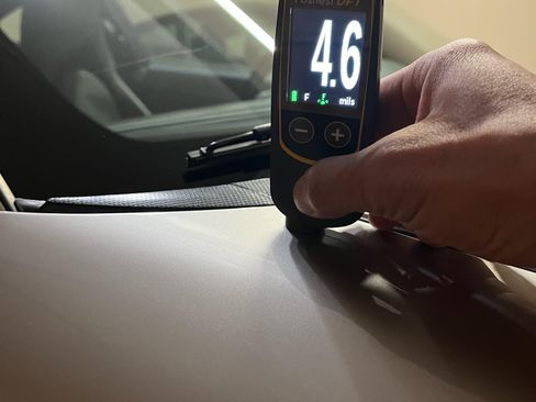 Used 2007 Porsche 911 Carrera S image 24