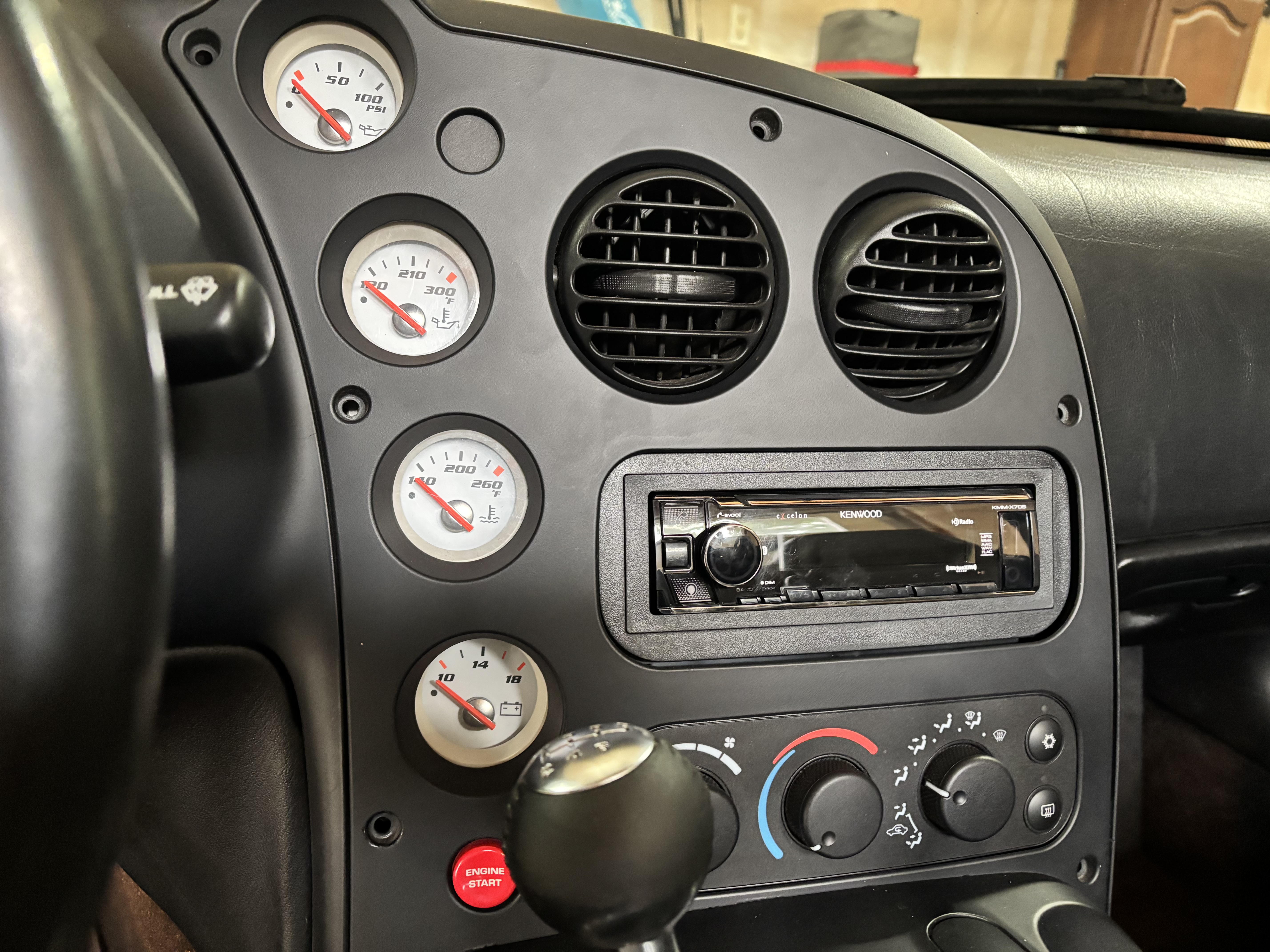 Used 2005 Dodge Viper SRT-10 RWD image 5