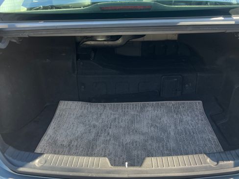 Used 2015 Hyundai Sonata Limited w/ Option Group 02 image 16