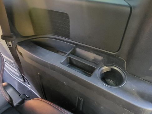 Used 2019 Dodge Grand Caravan GT image 20