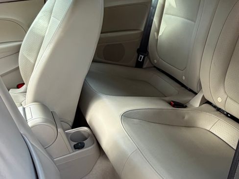 Used 2015 Volkswagen Beetle 1.8T image 15