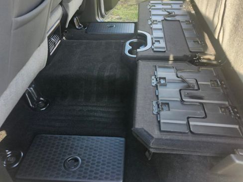 Used 2016 RAM 2500 Outdoorsman image 25