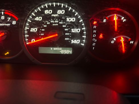 Used 2007 Honda Pilot EX-L image 11