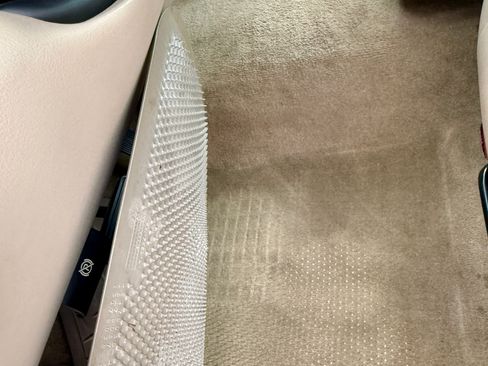 Used 2006 GMC Sierra 1500 SL w/ Light Duty Power Package image 26