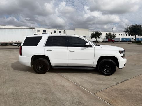 Used 2019 Chevrolet Tahoe 2WD image 10