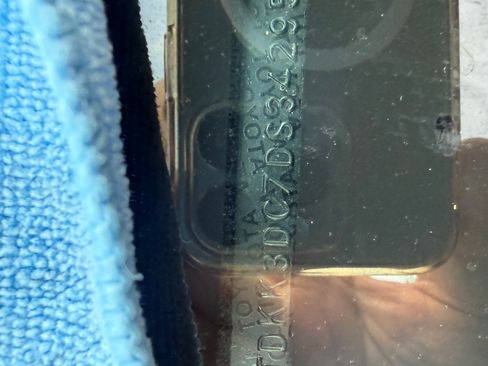 Used 2013 Toyota Sienna LE image 16