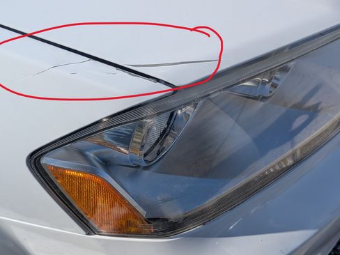 Used 2012 Dodge Avenger SXT image 16