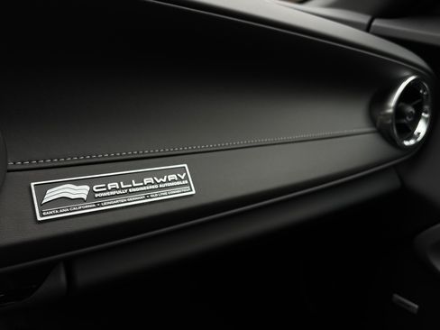 Used 2022 Chevrolet Camaro LT w/ RS Package image 30