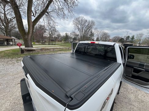 Used 2020 Ford F150 XLT w/ Equipment Group 302A Luxury image 15