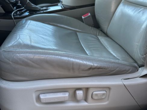 Used 2012 Acura MDX w/ Technology Package image 11