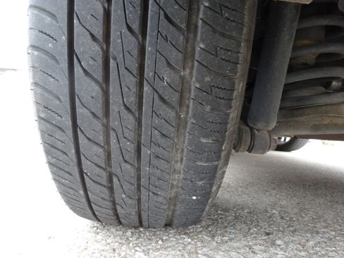 Used 2013 Ford Edge Limited image 10