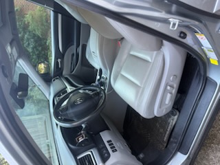 Used 2018 Toyota Highlander XLE FWD image 4