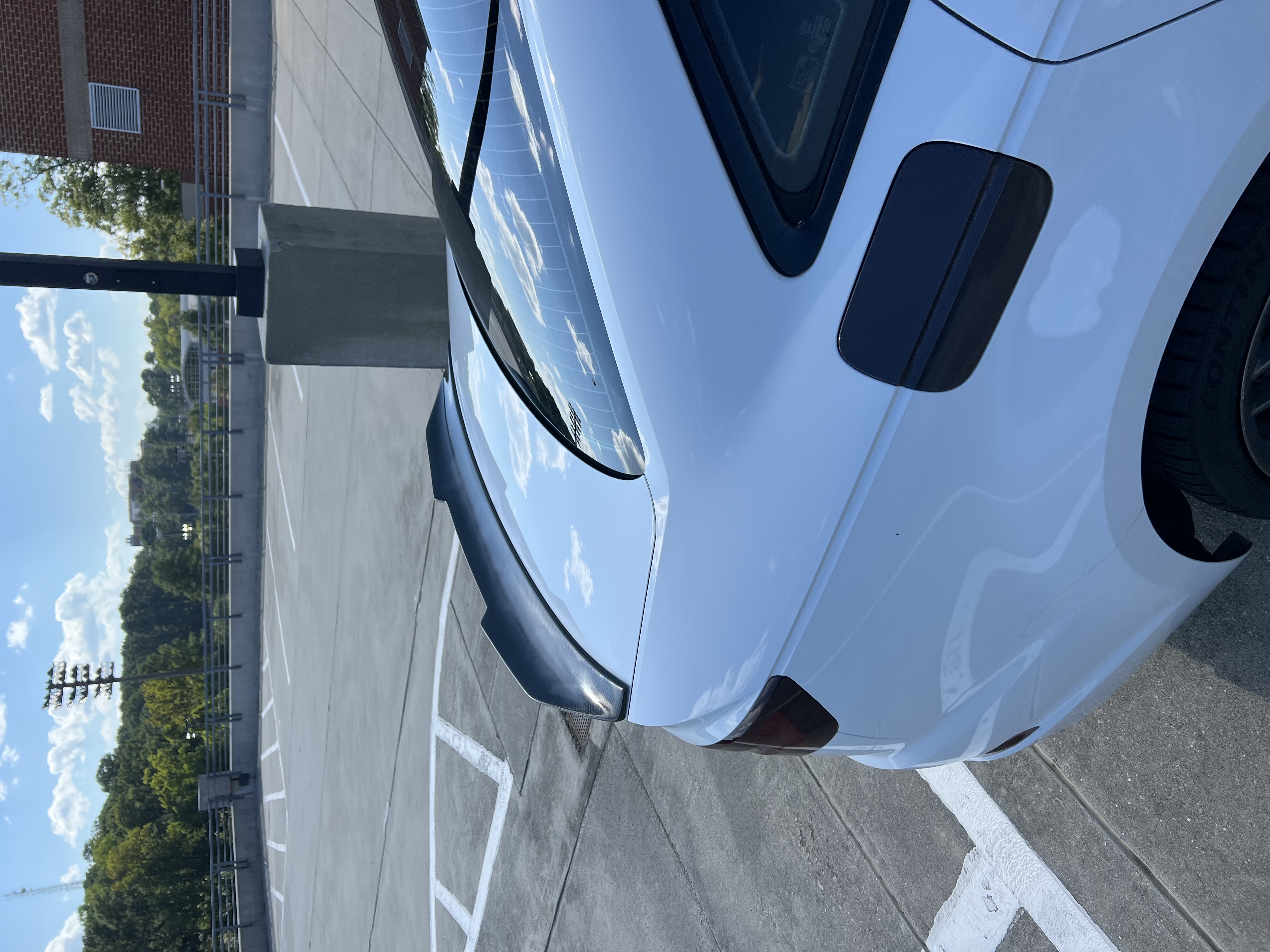 Used 2018 Audi A4 2.0T Premium Plus w/ Premium Plus Package AWD/4WD image 11