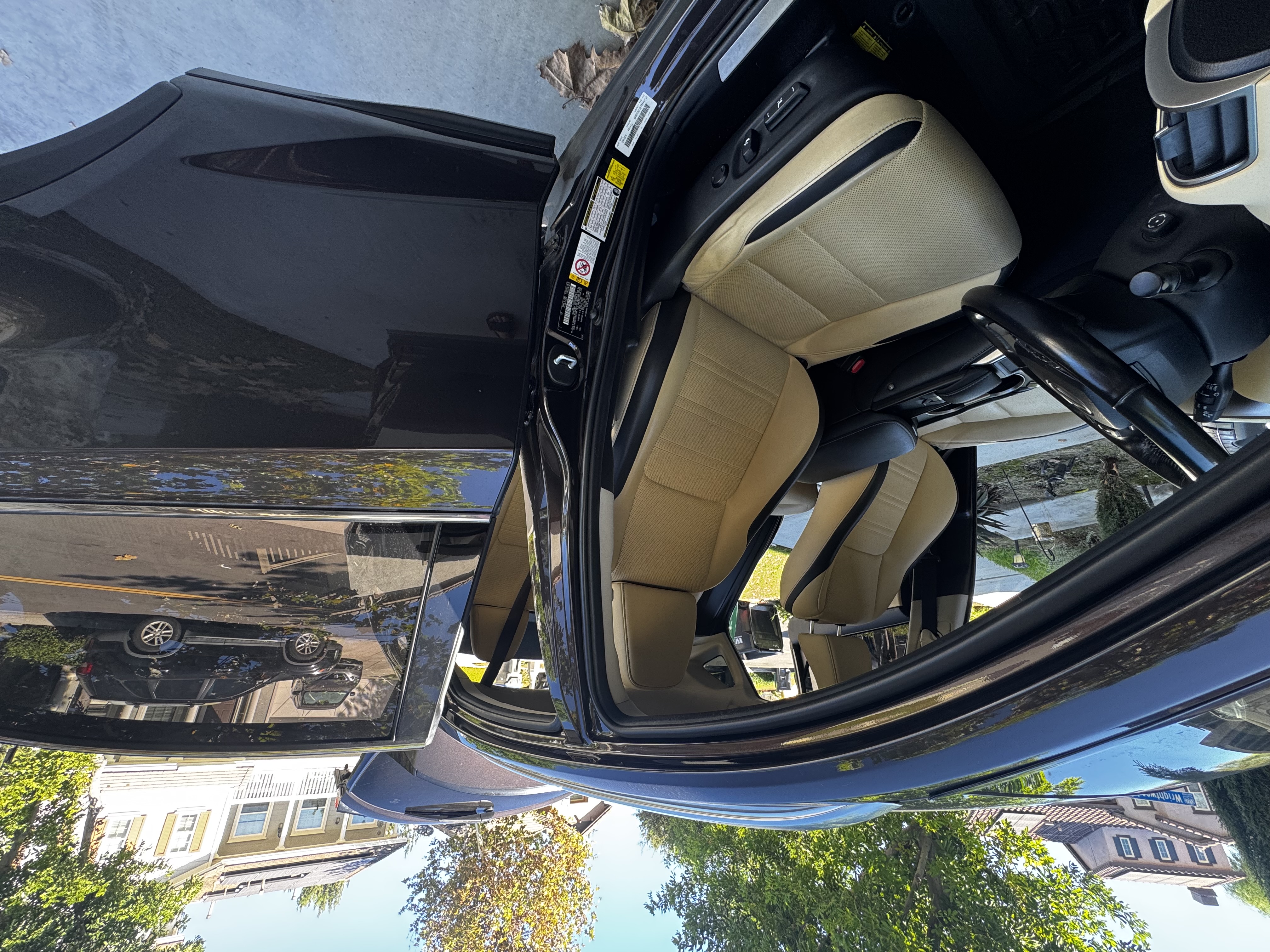 Used 2015 Lexus NX 200t FWD w/ Premium Package image 17