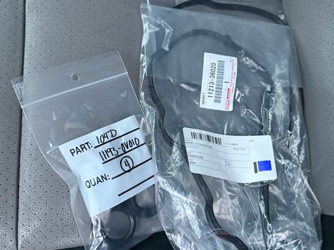 Used 2012 Toyota Camry SE image 19