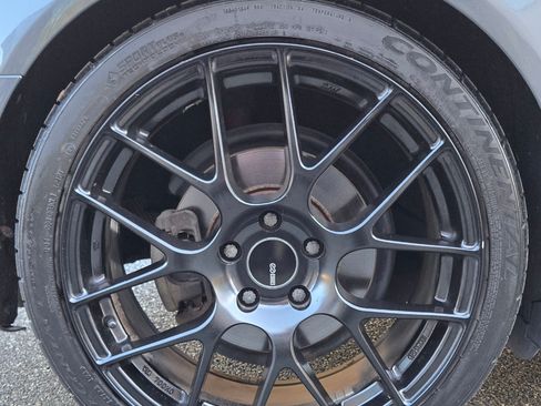 Used 2006 Audi A4 2.0T image 21