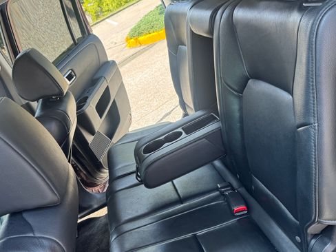 Used 2013 Honda Pilot Touring image 13