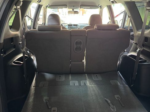 Used 2006 Toyota RAV4 4WD image 14