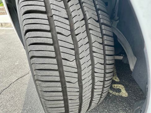 Used 2015 Ford Focus SE image 15