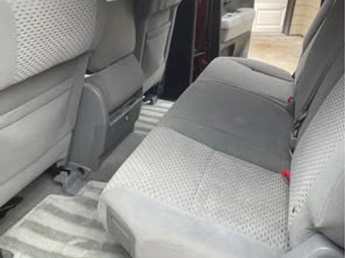 Used 2007 Toyota Tundra SR5 image 10