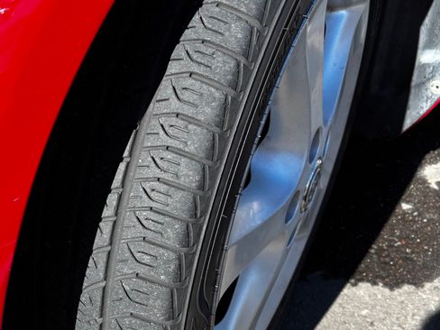 Used 2006 Toyota Solara SLE image 14