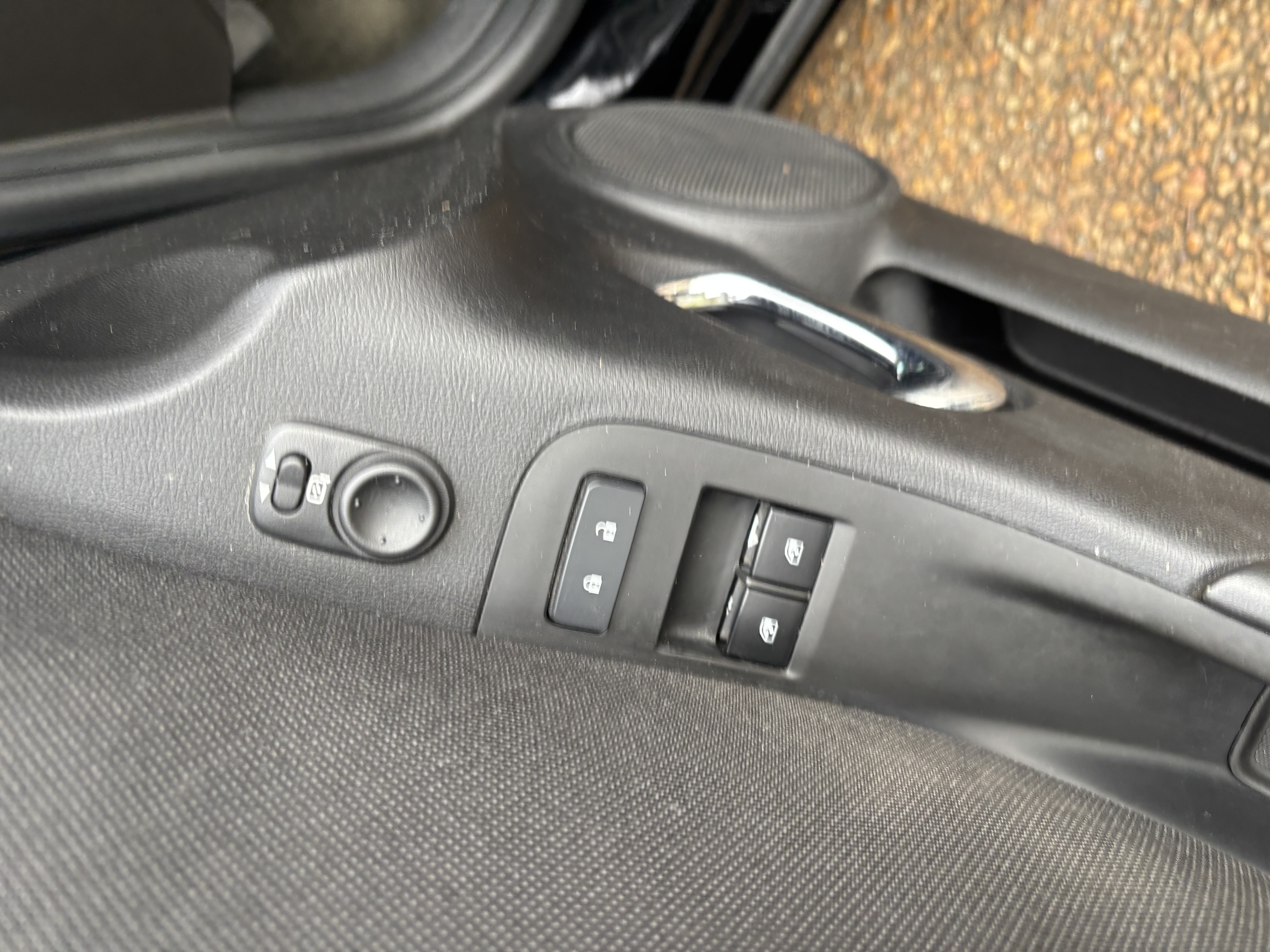 Used 2015 Chevrolet Camaro LT w/ RS Package RWD image 19