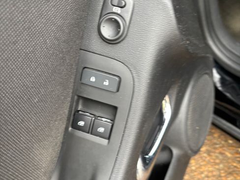 Used 2015 Chevrolet Camaro LT w/ RS Package RWD image 19