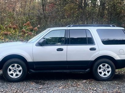 Used 2016 Ford Expedition XL w/ Equipment Group 101A