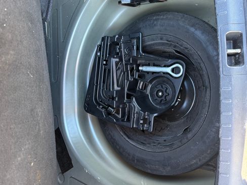 Used 2017 Toyota Corolla LE w/ Body Protection Package image 16