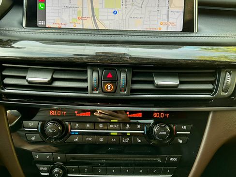 Used 2018 BMW X5 xDrive35i image 17