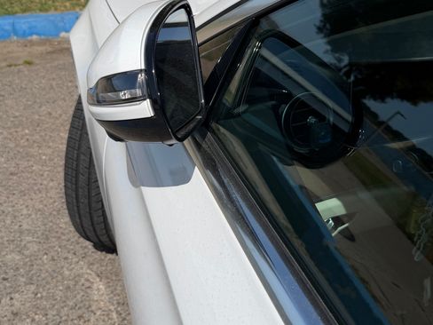 Used 2021 Mercedes-Benz E 350 E 350 Sedan 4D image 5