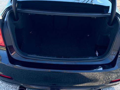 Used 2013 BMW 335i Sedan image 15