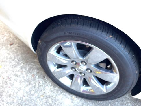 Used 2016 Buick Regal image 18