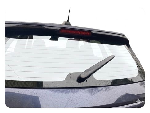 Used 2018 Chevrolet Trax LS image 6