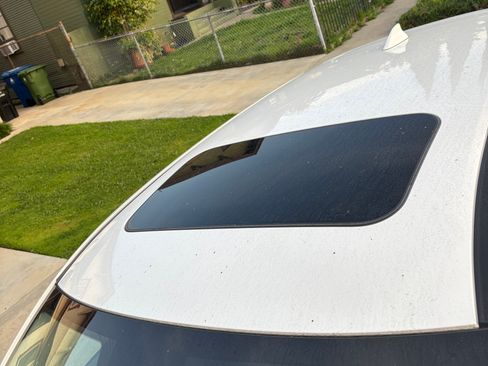 Used 2019 MAZDA CX-5 Touring image 12