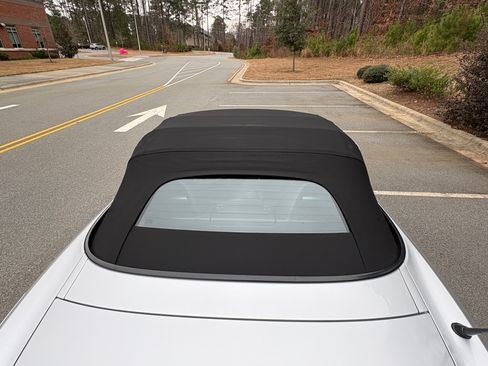 Used 2003 Honda S2000 image 14