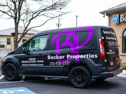 Used 2016 Ford Transit Connect XL